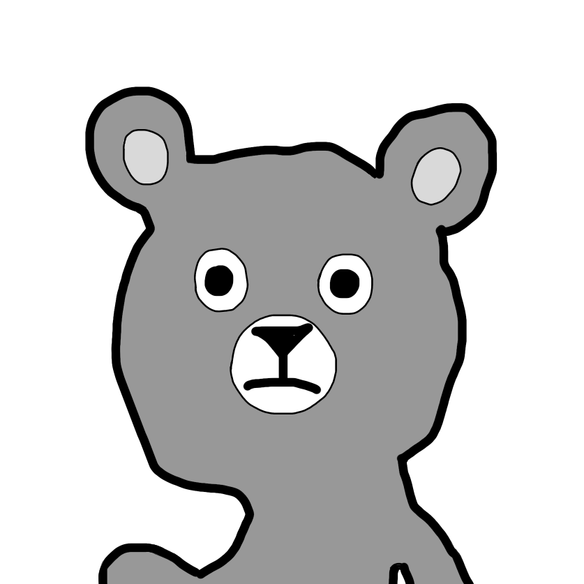 キタガワ　マキ